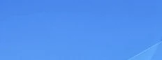 Nohon Аккумулятор для Apple iPhone SE 4s 5s 5c 6 6s iPhoneSE iPhone4s iPhone5s iPhone5c iPhone6 iPhone6s 1430mAh-1810mAh сменный литий-полимерный батарея+ бесплатный инструмент For Apple iPhone SE 4s 5s 5c 6 6s батарея