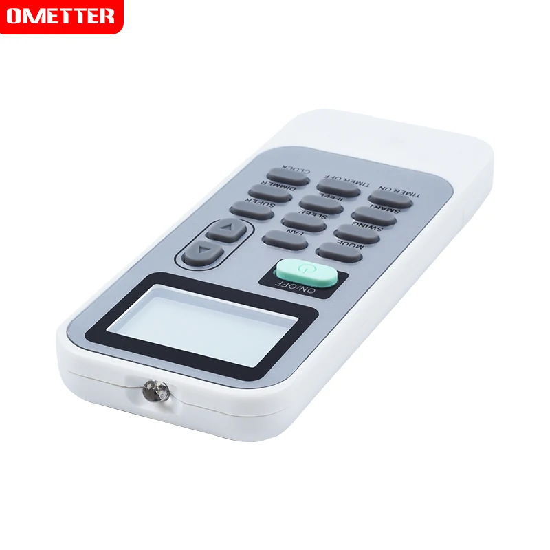 Для hisense кондиционирование воздуха дистанционный пульт DG11J1 01 04 05|Пульты ДУ| |