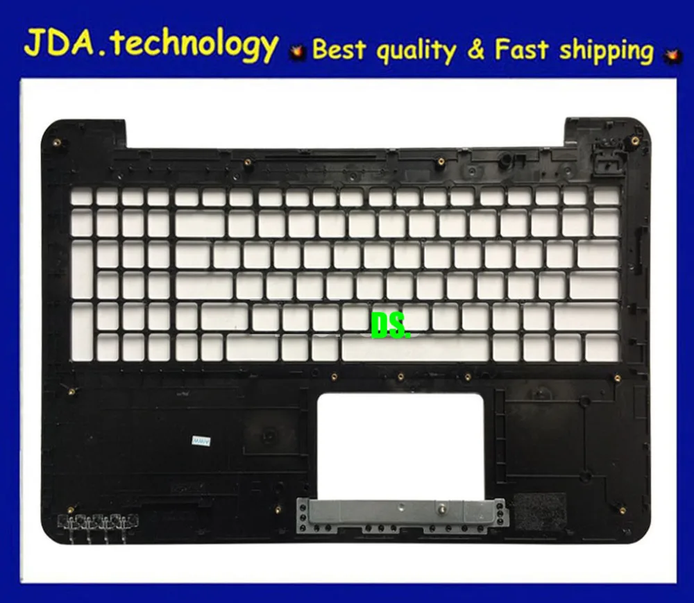 Клавиатура для ASUS X555 R557L R557LP R556L R556LA V555L FL5800L A555L K555L X555L|Клавиатуры замены| |