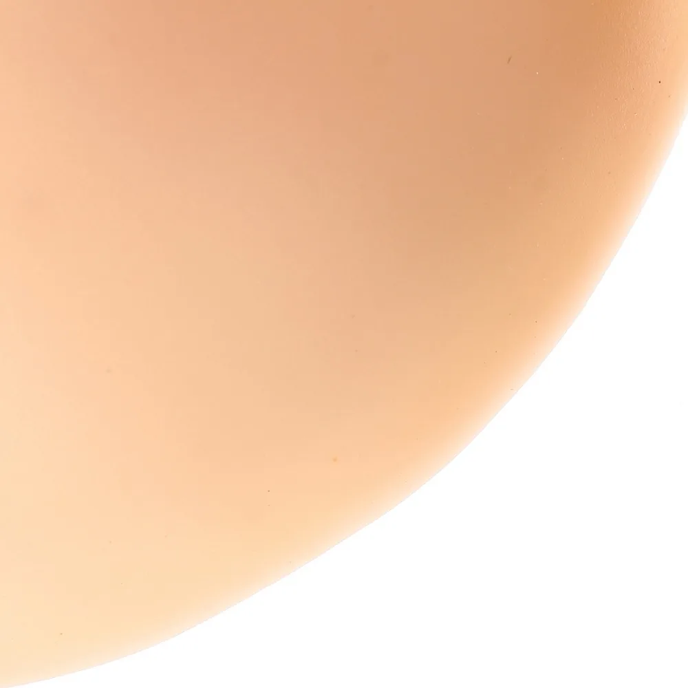 1 пара 3D тату Areola кожа для практики силиконовая поддельная грудь плевральная практика Плесень Для начинающих Перманентный Макияж инструмент
