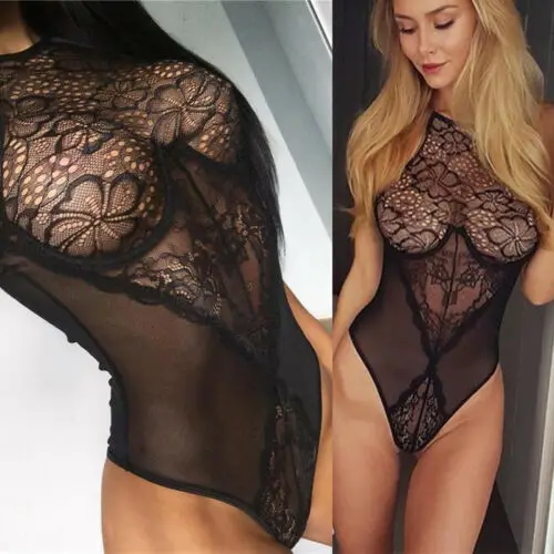 Пикантные прозрачные с высокой боди стринги купальник прозрачная молока из