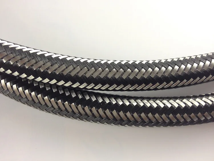 Гибкий шланг для кухонного смесителя длина 50 см труба раковины|hose|pipe patternpipe hose |