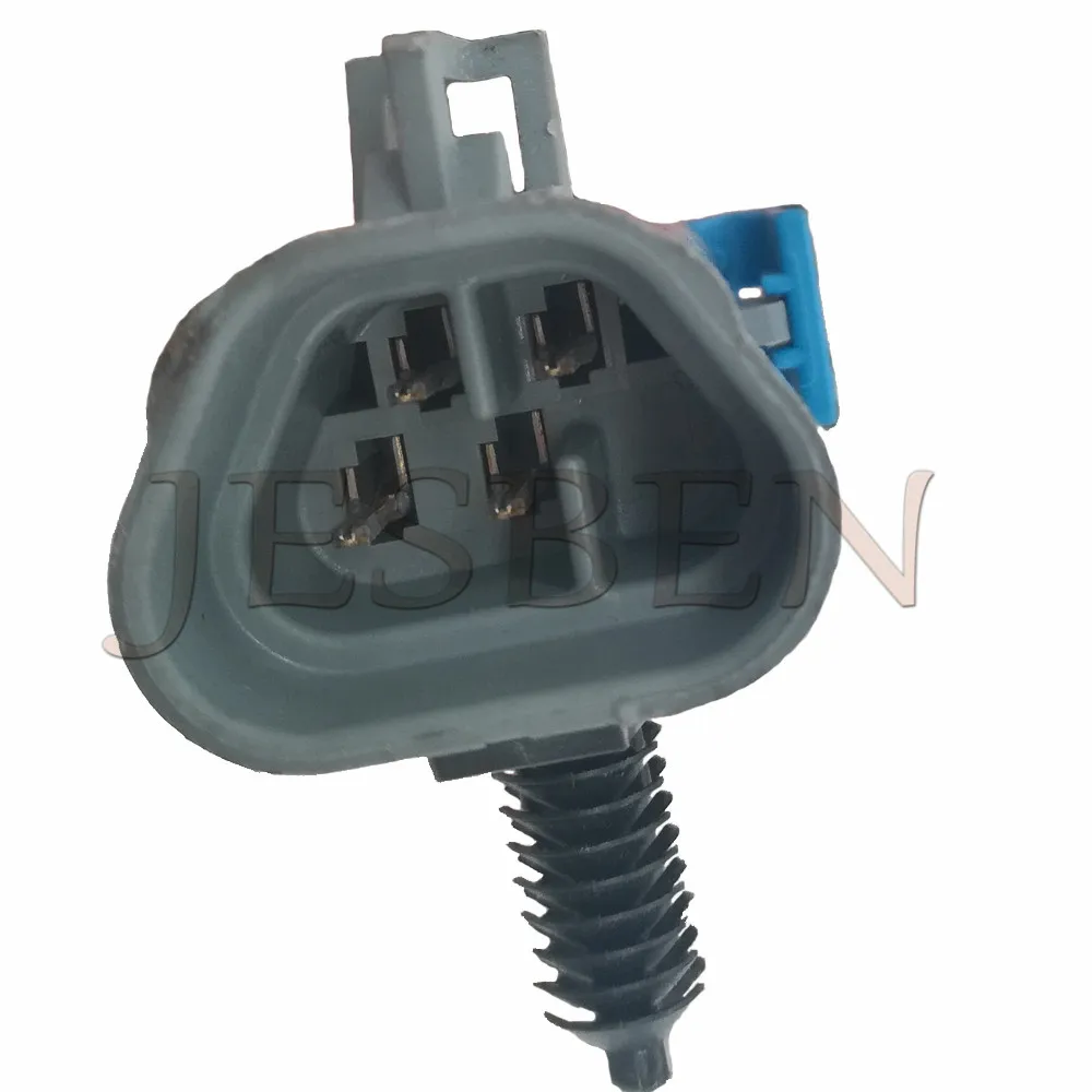 12592592 датчик кислорода для ISUZU I 280 290 350 370 CHEVROLET Колорадо HUMMER H3 H3T GMC CANYON 2006 2011 NO #149100