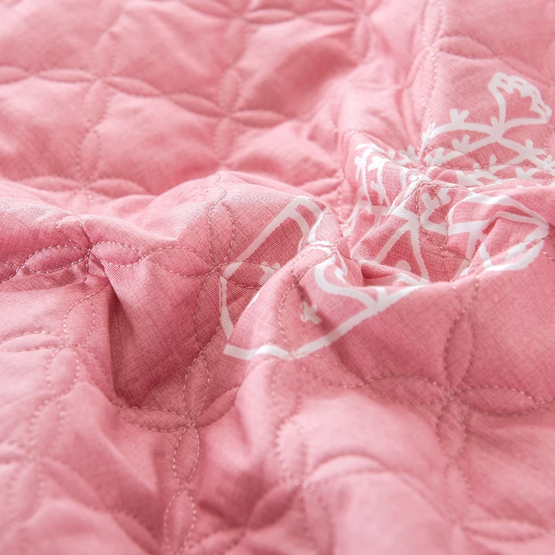 Домашний текстиль Подушка Шам 2 шт./лот наволочки стеганая зимняя наволочка