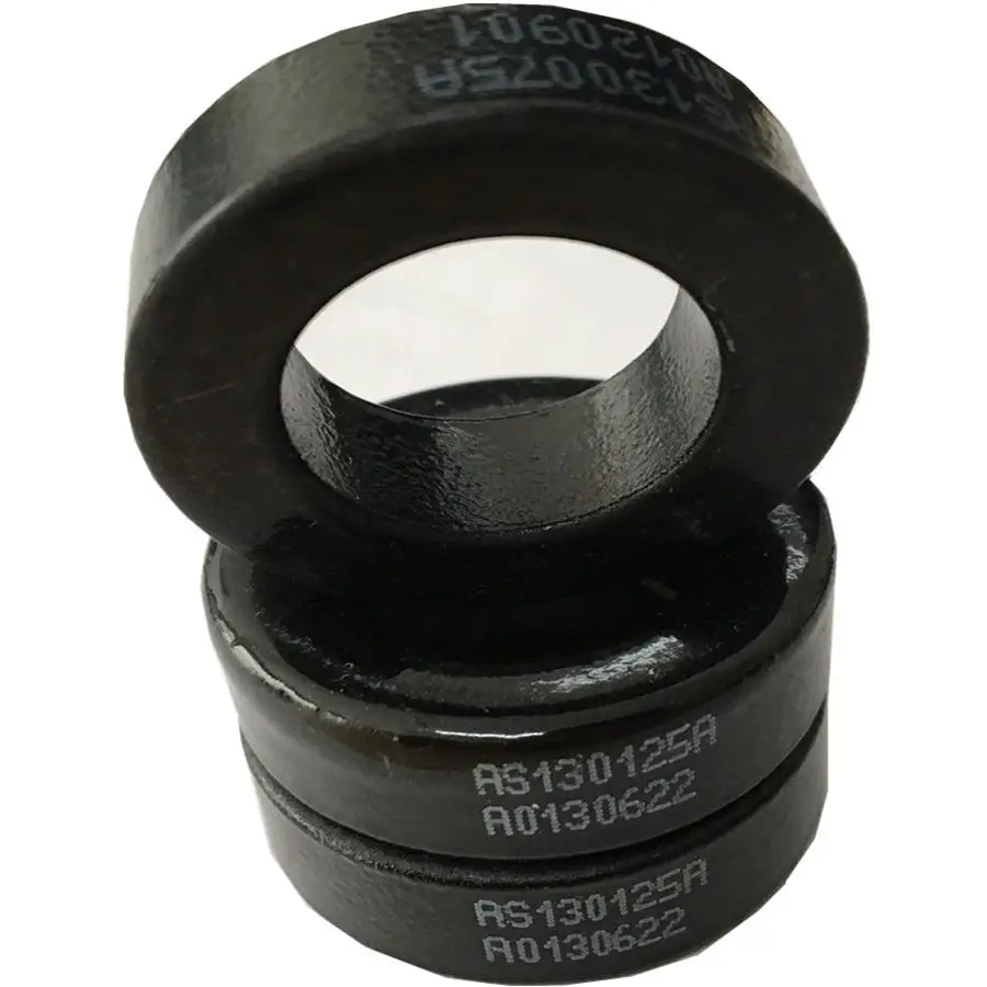 33X20X11mm высокотемпературный трансформатор ферритовая бусина AS130 125A 77548 A7 CS330125