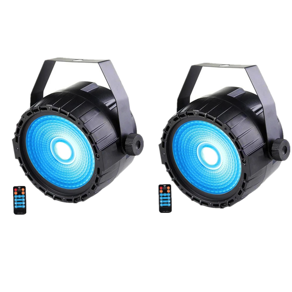 

Commercial Lighting