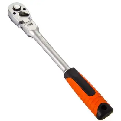 ratchet wrench &quotERMAK&quot SET OF WRENCHES tools screwdriver jack wheels repair car bicycle discount 736-138 hand |