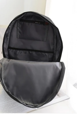 Free Shipping 2014 new hot wholesale Luggage &amp Bags Backpacks | Багаж и сумки