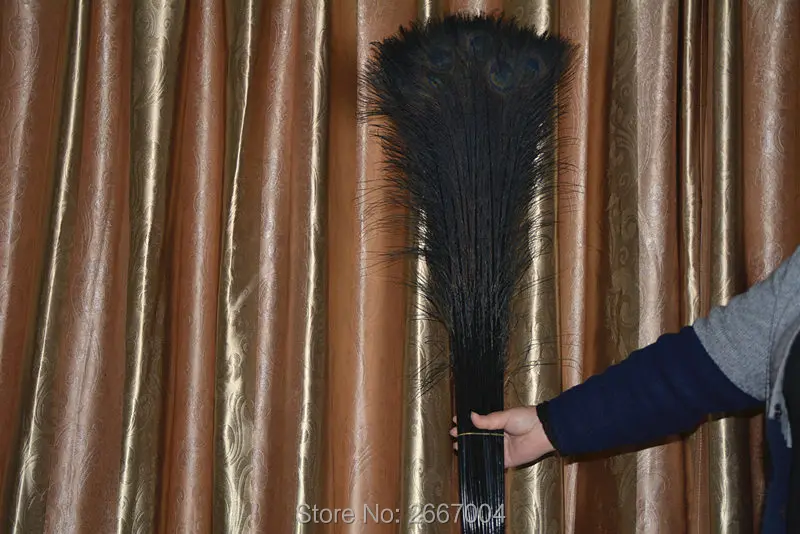 Новый список! Бесплатная оптовая продажа 50 шт/Высокое качество красные перышки