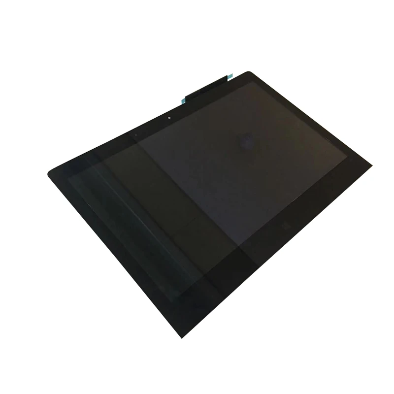 Сенсорный ЖК экран MEIHOU для Lenovo Ideapad Yoga 900 13ISK 3200*1800 QHD + LCD 6M.G55N7.002/B116XAN04.1 сенсорный