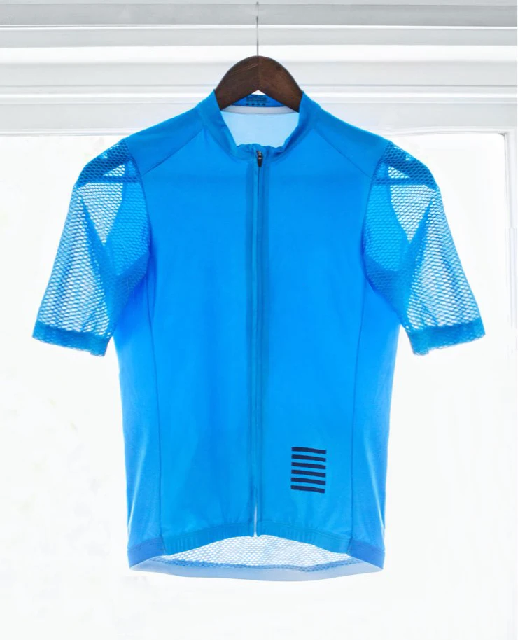 2 цвета SPEXCEL в наличии Высокое качество pro команда Аэро Велоспорт Джерси гонки fit