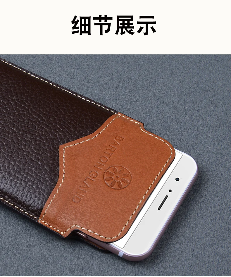 Чехол для Redmi K20/K20 Pro, роскошный чехол из натуральной коровьей кожи, чехол для Xiaomi Redmi K20, чехол, защита экрана