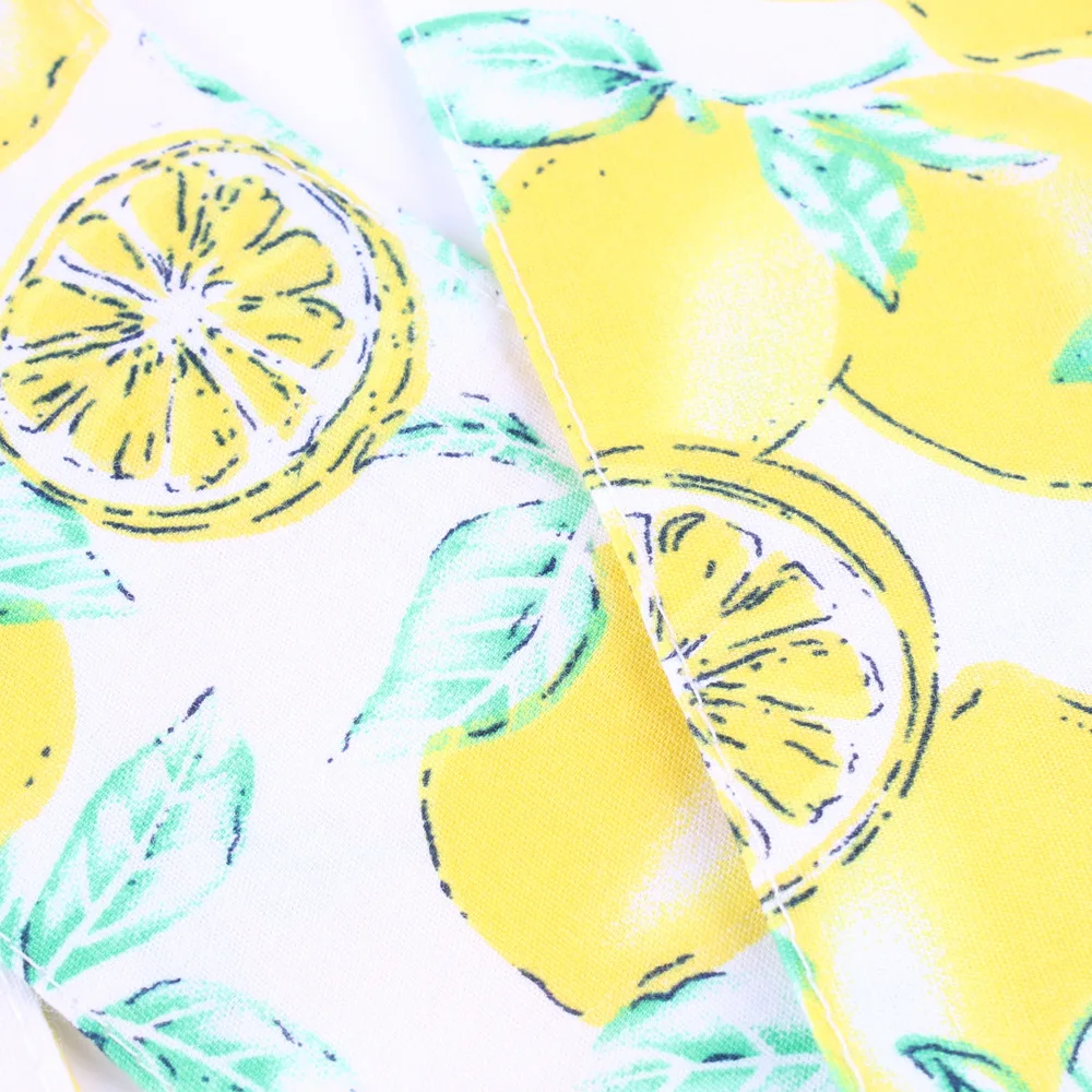 Детские повязки на голову тюрбан завязанные для волос девочек новорожденных