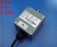 singledefaultmultiplex channel weighing sensor weight transmitter amplifier 0 5v10v 4 20ma pressure transmitter 12v24v