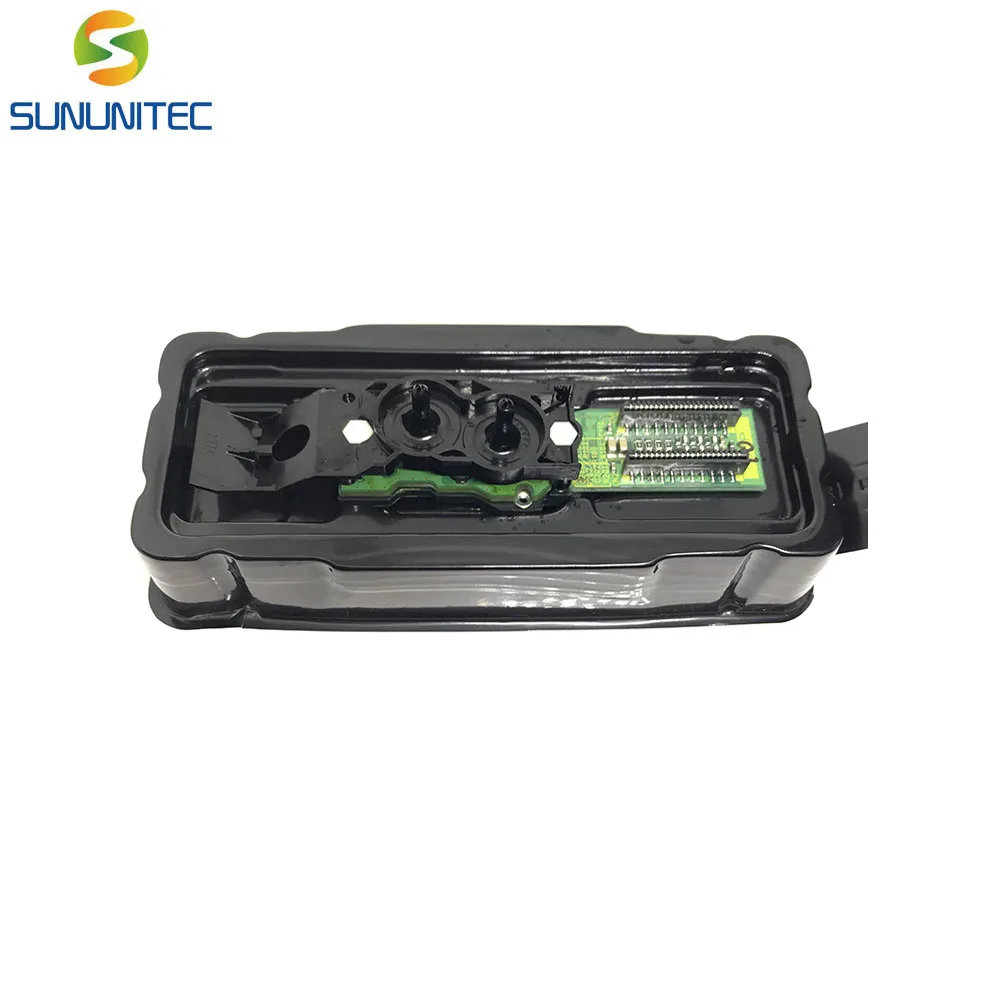 Печатающая головка DX4 для Roland FJ540 FJ740 SJ745 SJ645 Sj545 SC540 XC540 XJ740 XJ640 XJ540 RS640 FP740|Детали