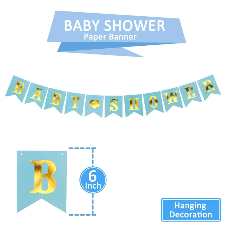 19 шт. шары для детей фото стенд реквизит его мальчик девочка Babyshower вечерние украшения пол показать сувениры Поставки Фотостудия