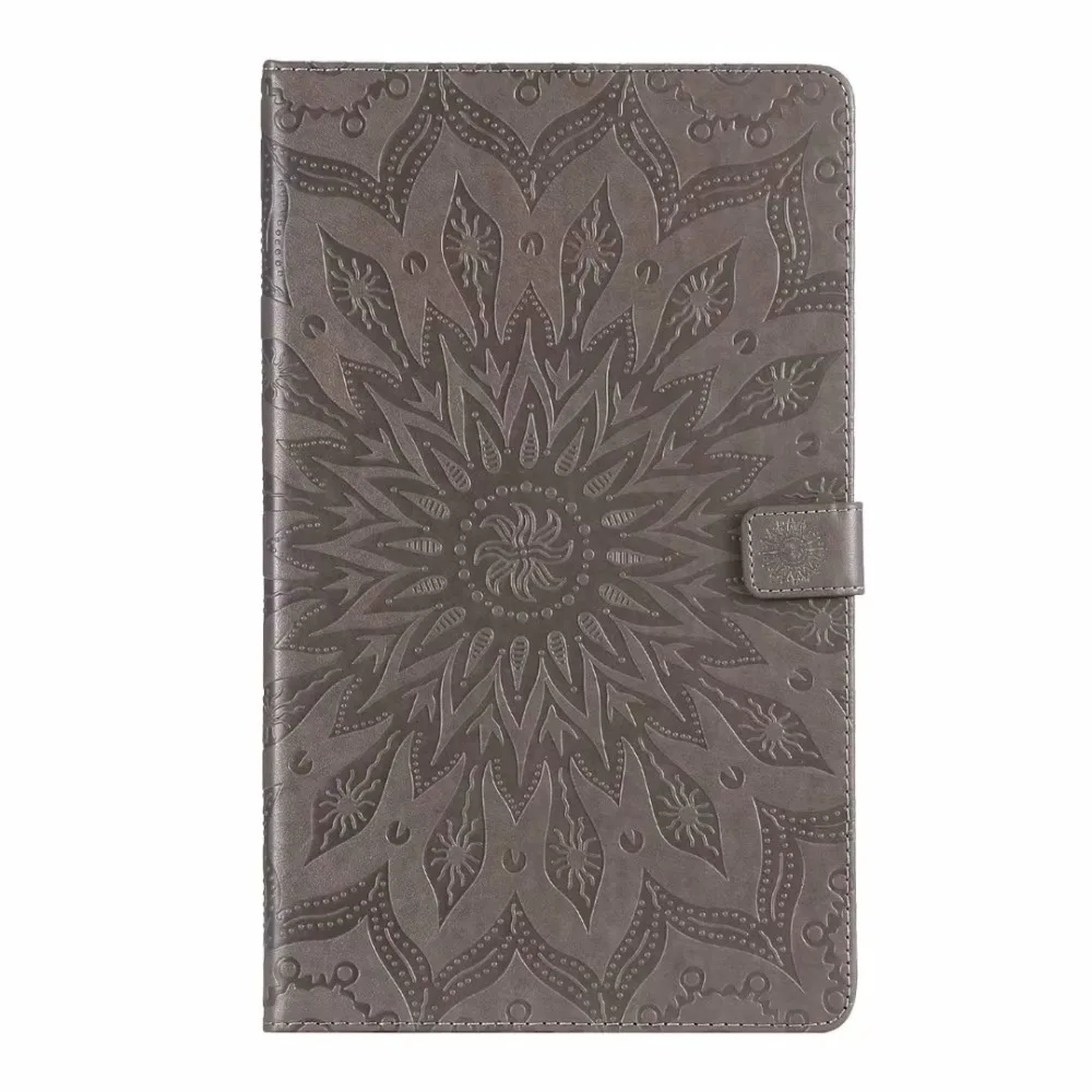 smart 3D Case For kindle paperwhite 1 2 3 4 2018 Fashion Printing Leather painted tablet for Paperwhite 1234+pen | Компьютеры и офис