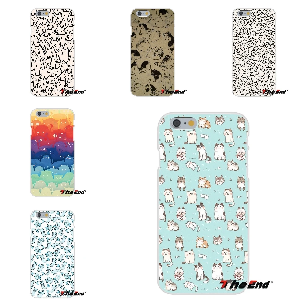 Мягкий силиконовый чехол для iPhone X 4 4S 5 5S 5C SE 6 6S 7 8 Plus Galaxy Grand Core Prime Alpha Girls|silicone case|case