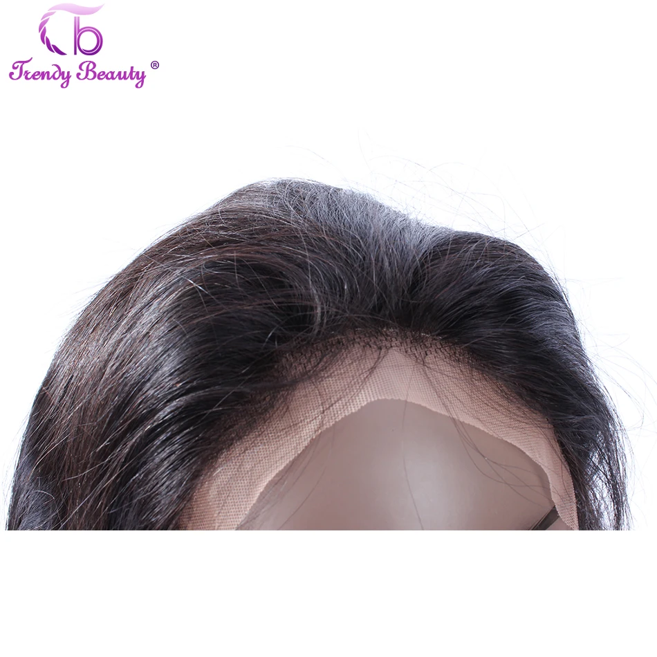 Бразильские волнистые человеческие волосы для наращивания 22x4 с регулируемой