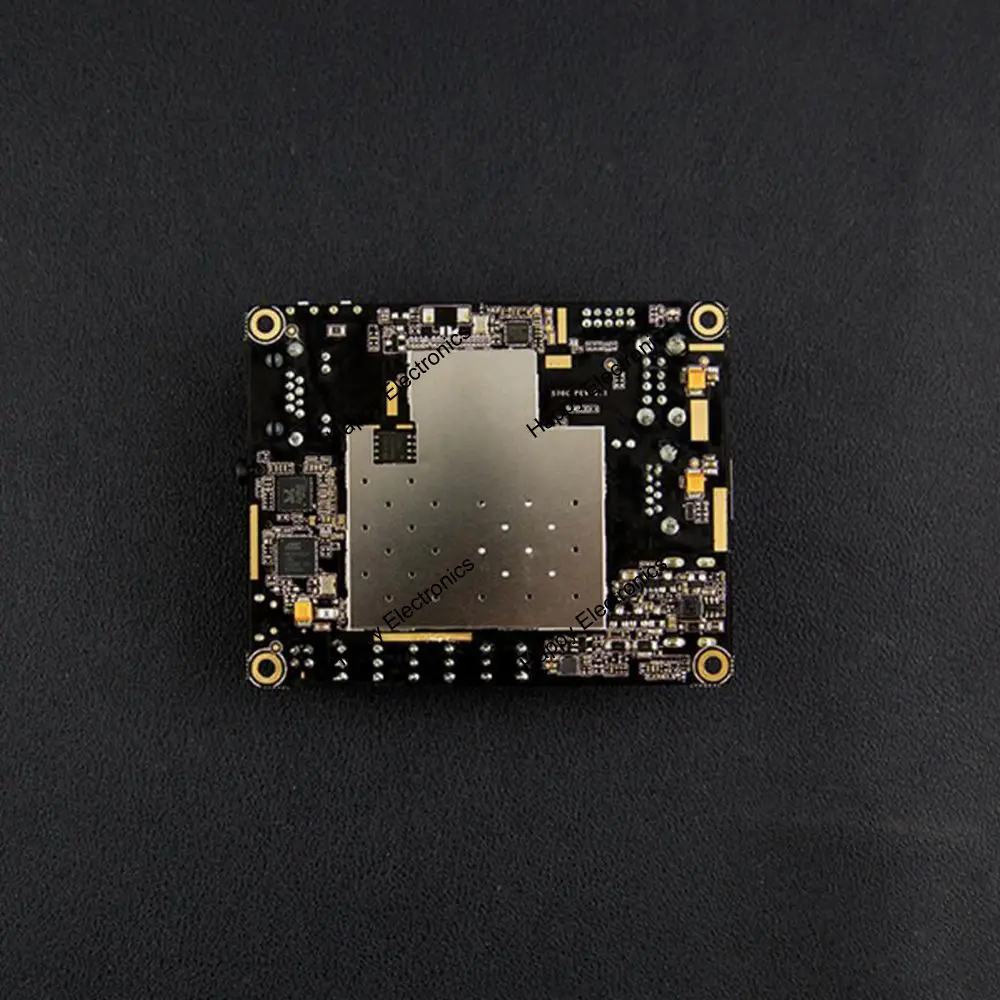 LattePanda 2G/32GB плата для Intel Cherry Trail Z8350 четырехъядерный 1 8 GHz + ATmega32u4 с WiFi Bluetooth 4 0 Win10