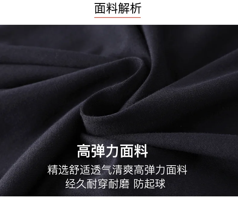 TUHAO женское высококачественное офисное платье 10XL 8XL летнее черное элегантное вечернее платье для мамы женское платье с оборками на рукавах 6XL