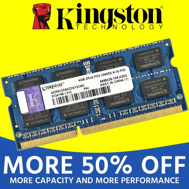 Ddr3 1333 Aliexpress Ddr3 1333 Aliexpress