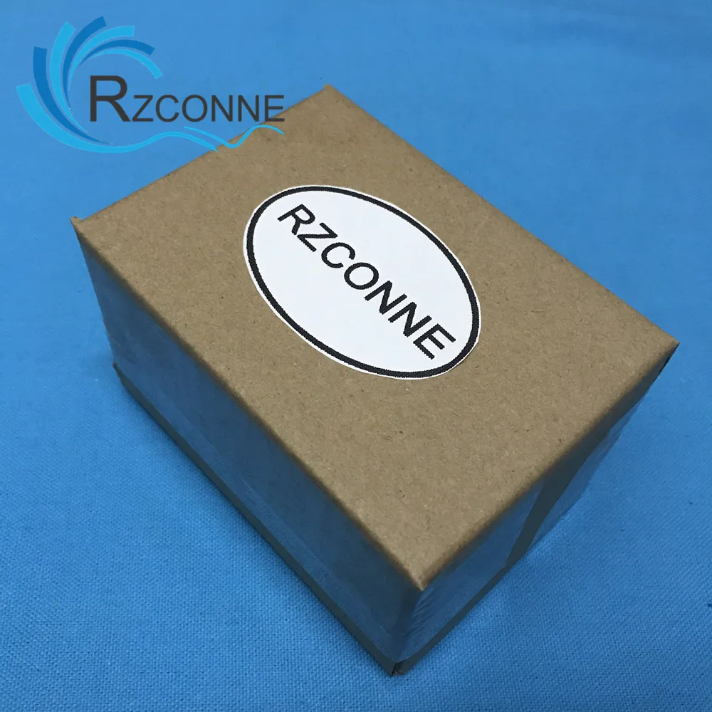 

Motherboard Mainboard Card For Samsung BN41-02561A BN94-10856U