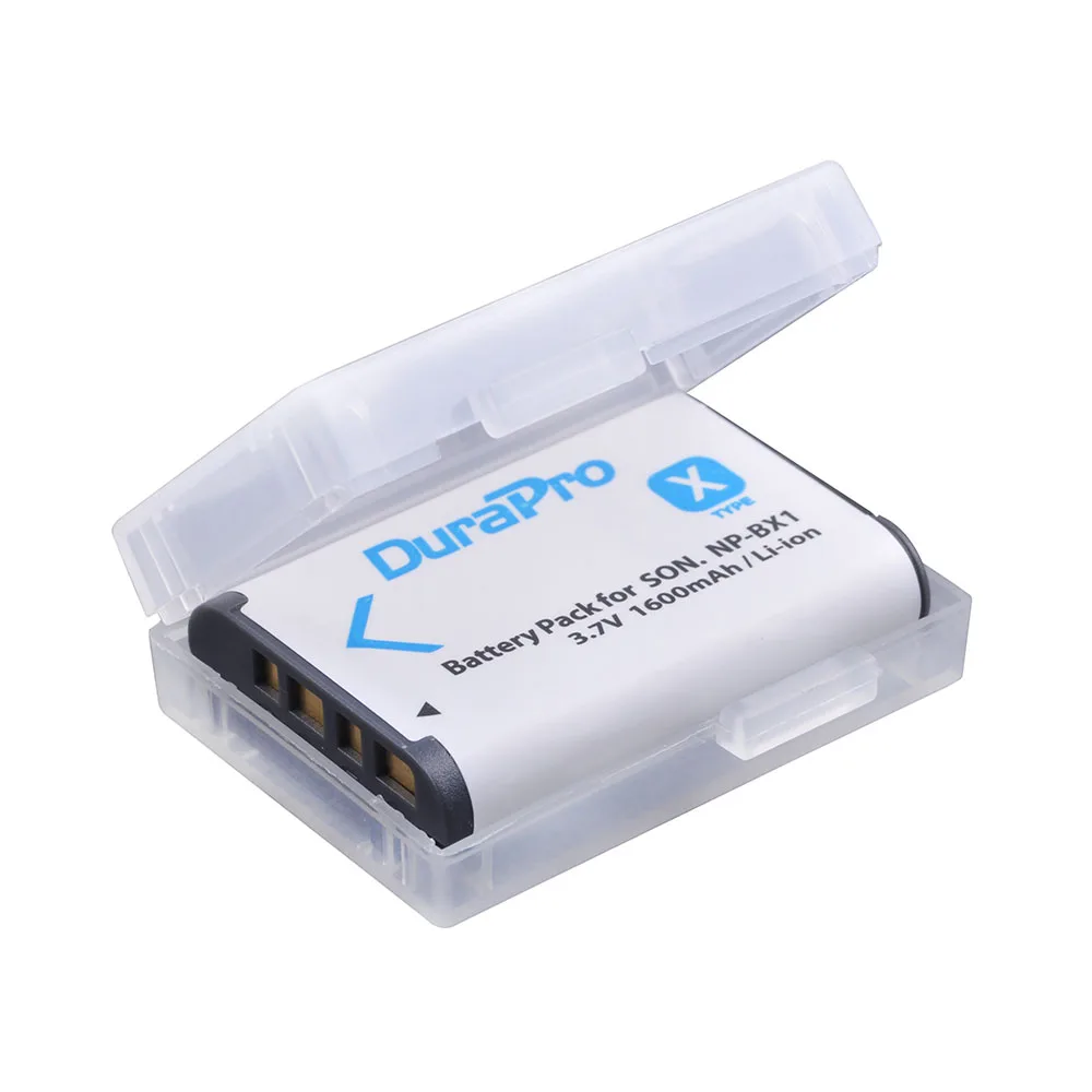 1 шт. 3 7 в NP-BX1 NP BX1 NPBX1 батарея для SONY DSC RX1 RX100 RX100iii M3 M2 RX1R WX300 HX300 HX400 HX50 GWP88 PJ240E HDR-AS15 |