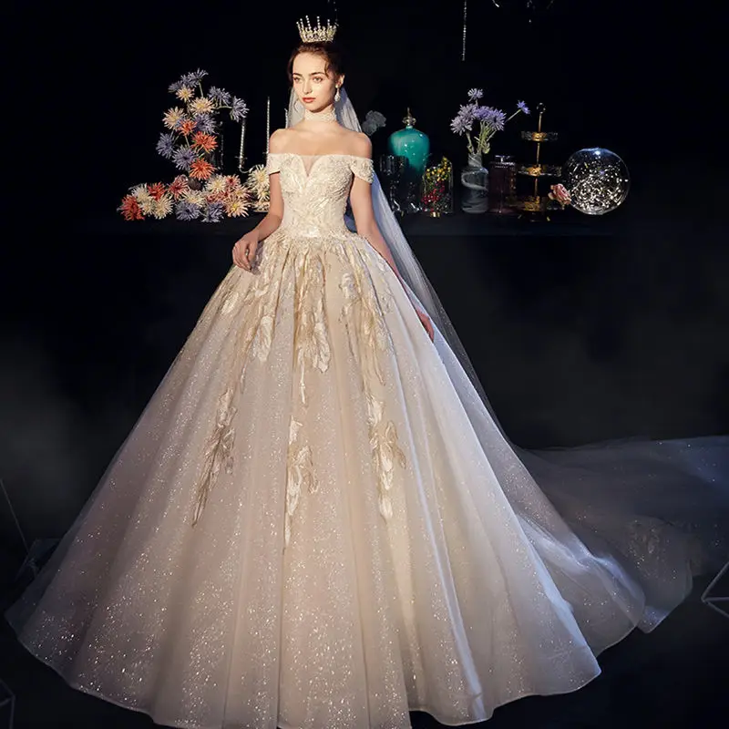 Горячая Распродажа 2019 модное платье с вырезом лодочкой и открытой спиной