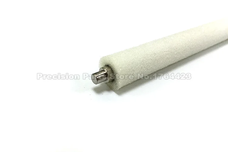 Новый губчатый чистящий ролик для Xerox DC 250 252 260 240 242 WC 7655 7765 7775 7665 7675 7755DCC 6500 5065 5500 6550