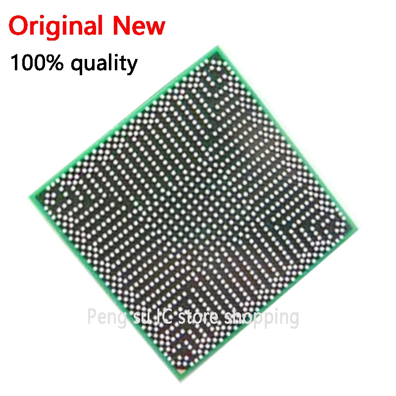 

100% Новый чипсет BD82CPMS BGA