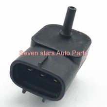 Датчик давления впуска/датчик карты для T0yota 89420 16050 100798 3130|sensor