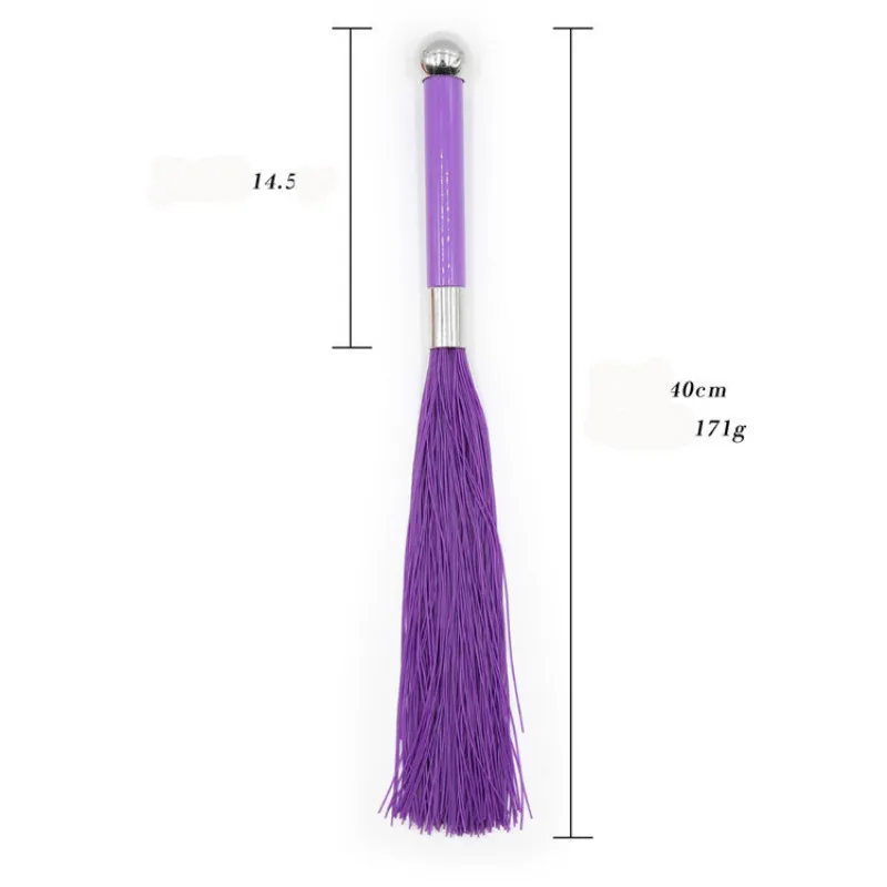 Кнуты БДСМ игрушки игра для взрослых фетиш бандаж SM порка весло Flogger секс-игрушка