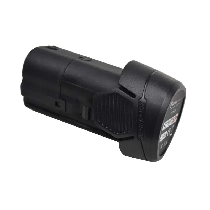 DEKO 10 8 V аккумуляторная дрель литиевая батарея|battery makita drill|battery dell xps m1530battery powered light