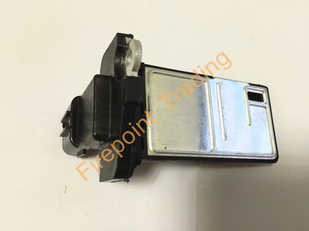 Датчик массового расхода воздуха для T0yota Lexus OEM #22204-0F030 AFH70M-47 22204-75030 | Автомобили и