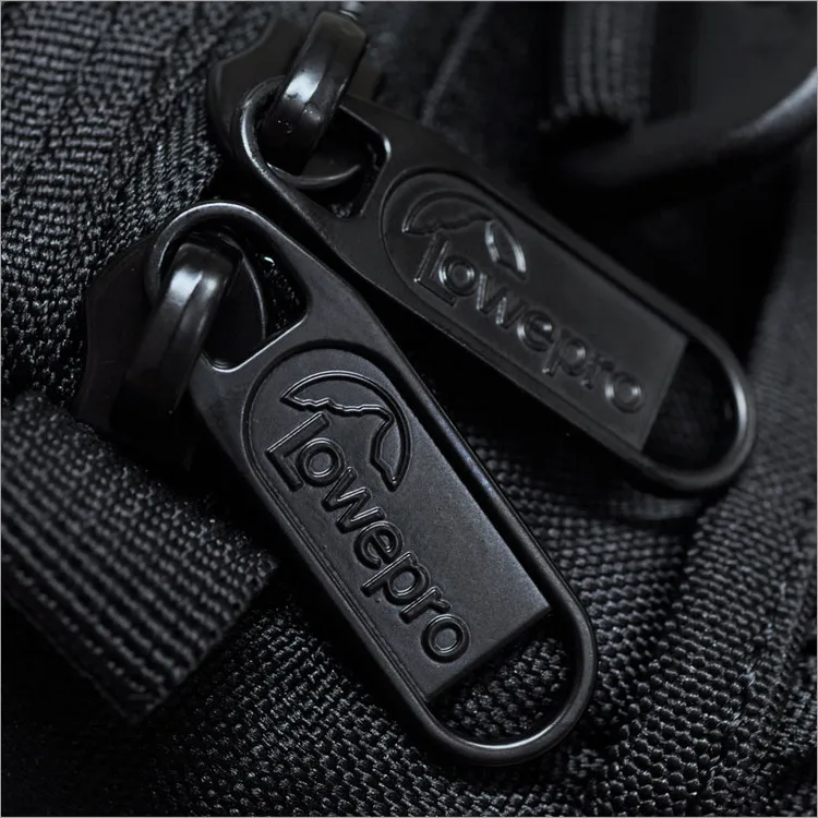 Lowepro Adventura 120 цифровая зеркальная камера треугольник плечо дождевик для сумок