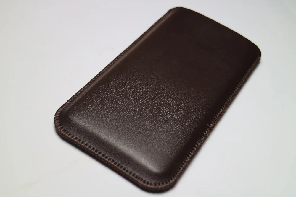 Ультратонкий чехол сумка для one plus Three из микрофибры Oneplus 3T oneplus 3|leather case|case pluscase for |