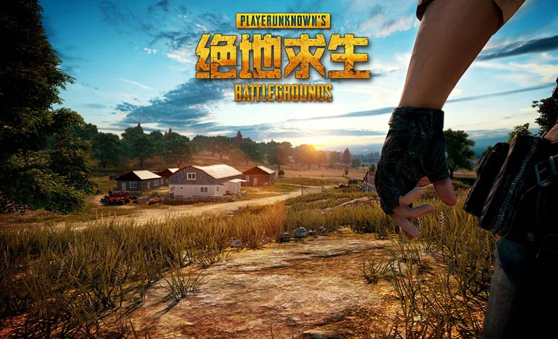 Game Playerunknown's Battlegrounds PUBG Cosplay Costumes Women Men Cotton Hoodies Sweatshirts Jackets Coat Lucky Clothes Top New