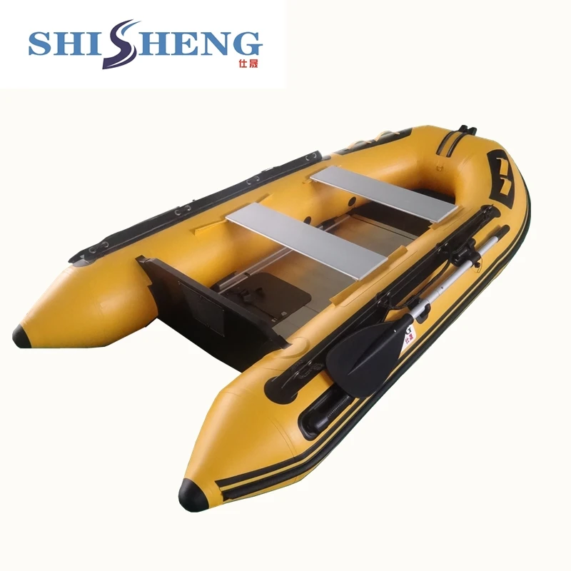 

1.2mm inflatable boat pvc boat high quality inflatable fishing boats for sale
