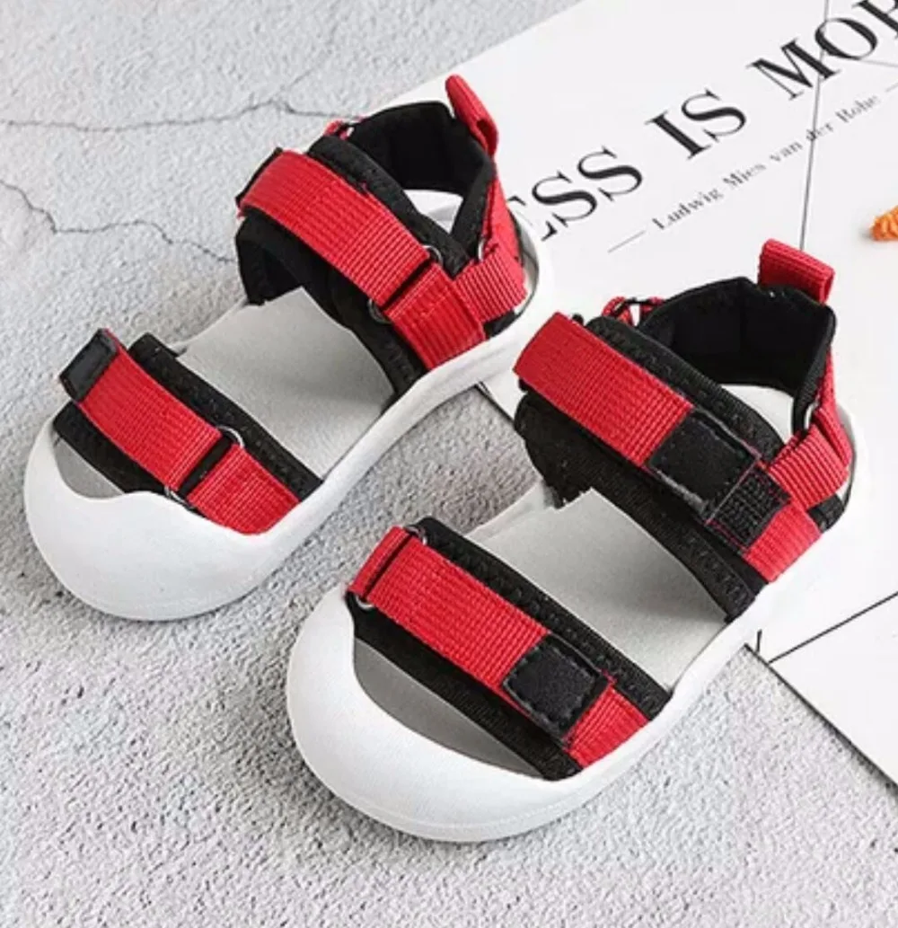 2-3 year old children's shoes with postage |