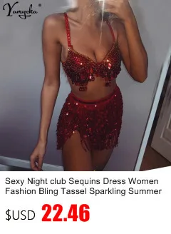 Сексуальная металлическая цепочка на тело летнее платье для женщин Bling Bralette бюстье Блеск Кристалл vestido Роскошные вечерние платья бодикон для ночного клуба