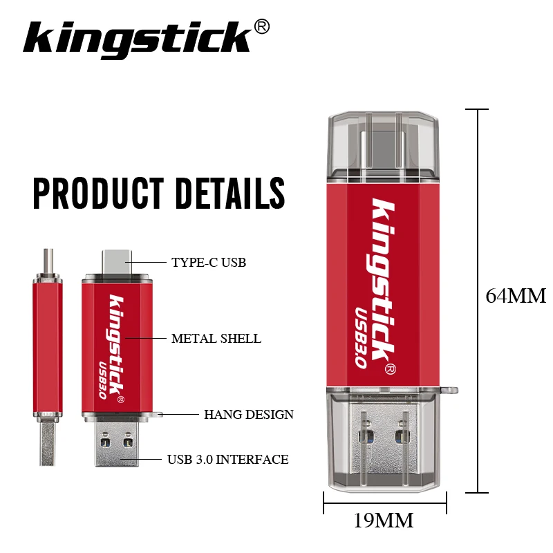 USB флеш накопитель с интерфейсом usb 3 0 16 128 ГБ|USB флэш-накопители| |