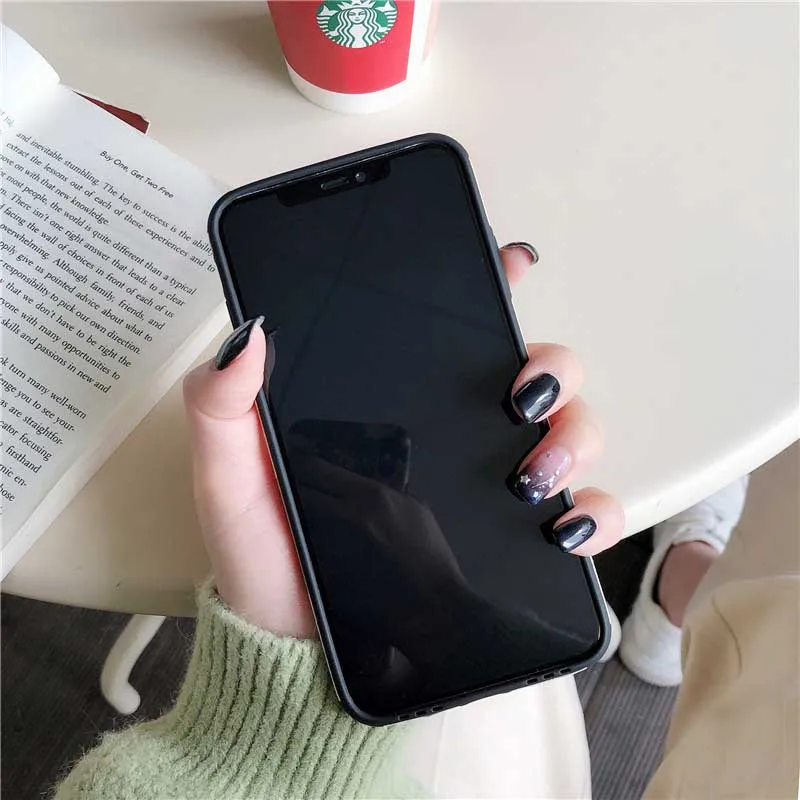 JIBAN Illustrator для девушек женщин чехол OPPO R17 R11SP R11P VIVO X20 X23 Honor 8x V10 huawei P10P Mate20