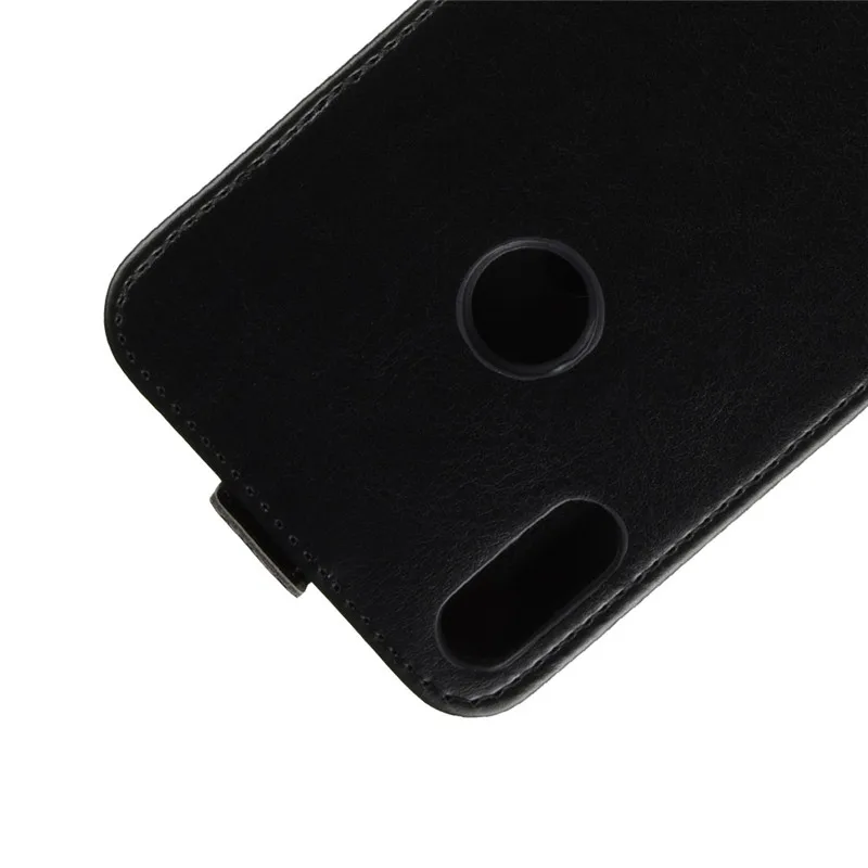 For Asus Zenfone Max Pro M1 ZB602KL Case X00TD Flip PU Leather Phone ASUS ZB ZB602 602 602KL KL Cover | Мобильные телефоны и
