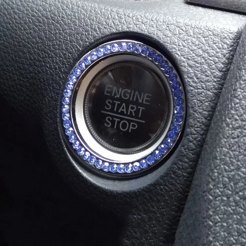 2019 Стайлинг автомобиля прочный универсальный автомобильный инструмент ключ