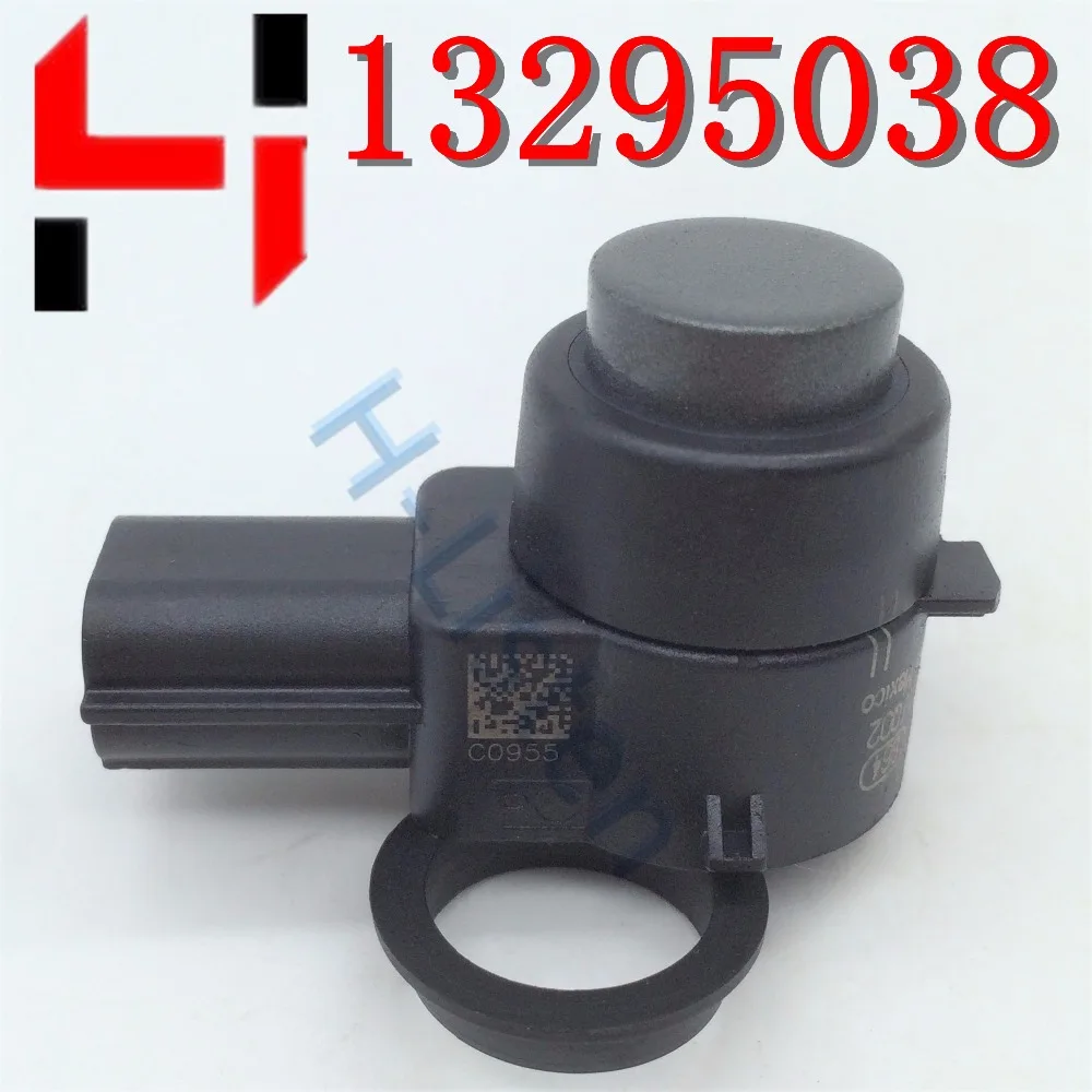 4 шт. парковочные фотообои для Chevrolet Cruze Aveo Orlando Opel Astra J Insignia 13295038 0263003874|sensor reverse|sensor