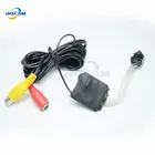 HQCAM BW микросхема камеры, ультра-низкий светильник SONY CCD 2463 + 408  409AL Машинное зрение без шума черный и белый промышленный осмотр