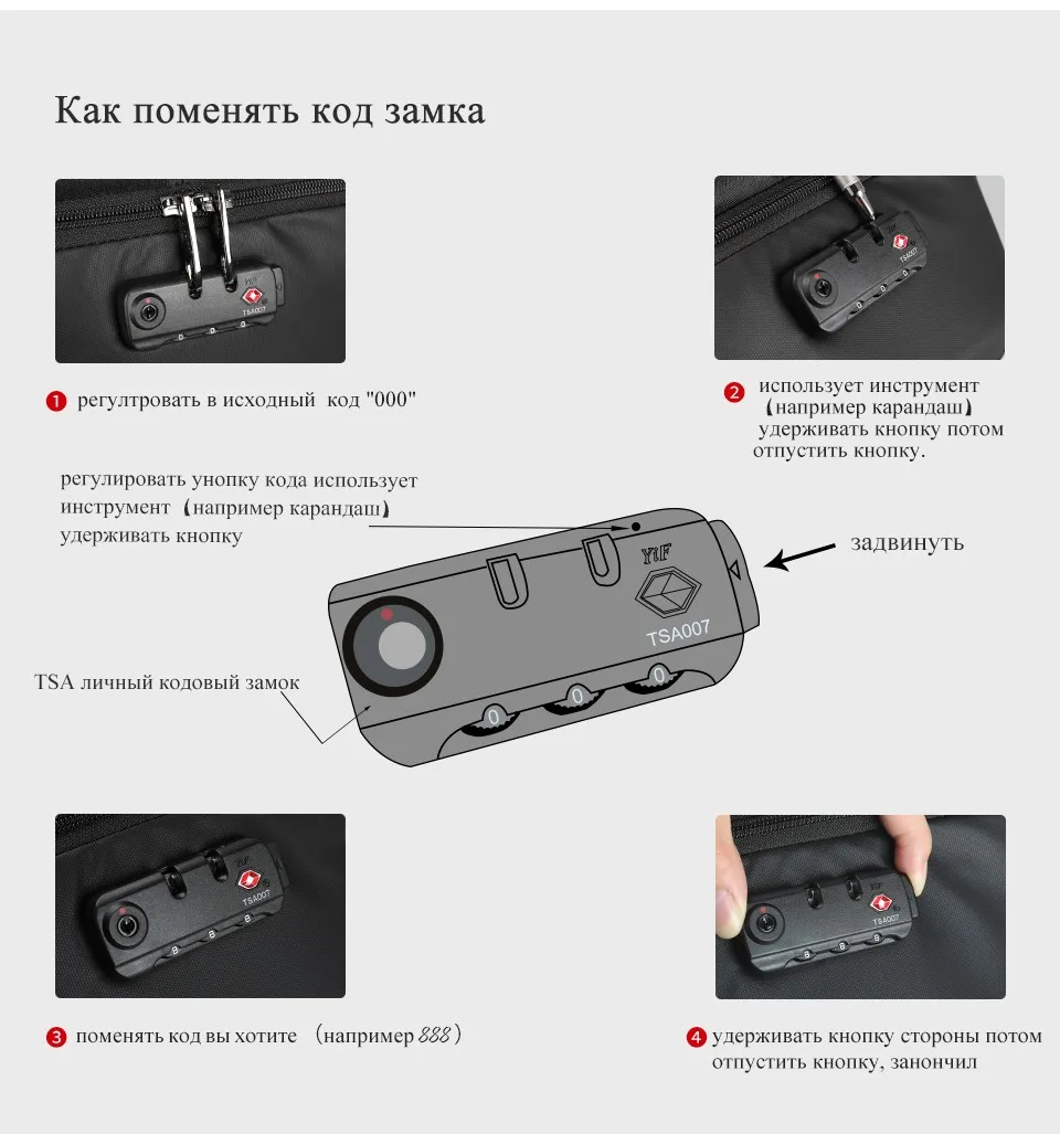 Tigernu Женщины Анти Вор TSA Lock женский Рюкзак для ноутбука USB зарядка Школьная Сумка для Девочек-Подростков Женские Рюкзаки