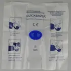 1 шт., устройство для оказания первой помощи