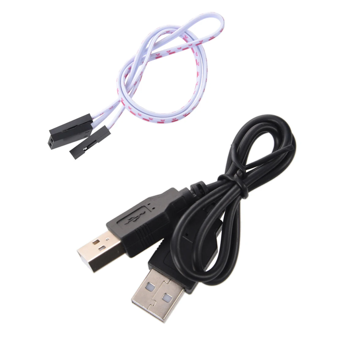 Материнская плата USB и PCI Анализатор диагностическая карта тестер для